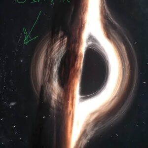 materiál 3
